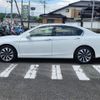 honda accord 2013 quick_quick_DAA-CR6_CR6-1000216 image 2