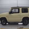 suzuki jimny 2023 -SUZUKI 【岐阜 582や830】--Jimny JB64W-316521---SUZUKI 【岐阜 582や830】--Jimny JB64W-316521- image 5
