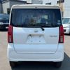 daihatsu tanto 2020 -DAIHATSU--Tanto LA660S--0016865---DAIHATSU--Tanto LA660S--0016865- image 14