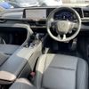 toyota toyota-others 2024 -TOYOTA--Crown Sport 6AA-AZSH36W--AZSH36-4007188---TOYOTA--Crown Sport 6AA-AZSH36W--AZSH36-4007188- image 10