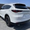 mazda cx-8 2023 -MAZDA--CX-8 6BA-KG5P--KG5P-356366---MAZDA--CX-8 6BA-KG5P--KG5P-356366- image 7