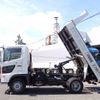 hino ranger 2011 CFJ1645310 image 2