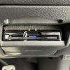subaru exiga 2018 -SUBARU--Exiga DBA-YAM--YAM-031642---SUBARU--Exiga DBA-YAM--YAM-031642- image 7