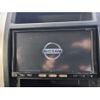 nissan x-trail 2012 TE5403 image 20