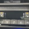 nissan aura 2023 CFJ1781340 image 6