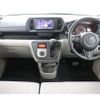 toyota passo 2020 -TOYOTA--Passo M700A--M700A-0170429---TOYOTA--Passo M700A--M700A-0170429- image 3