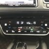 honda vezel 2019 -HONDA--VEZEL DAA-RU3--RU3-1340713---HONDA--VEZEL DAA-RU3--RU3-1340713- image 21