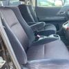 toyota vellfire 2009 -TOYOTA 【群馬 330ｽ9752】--Vellfire ANH20W--8048141---TOYOTA 【群馬 330ｽ9752】--Vellfire ANH20W--8048141- image 10