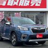 subaru forester 2019 -SUBARU--Forester SKE--019187---SUBARU--Forester SKE--019187- image 13