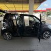 suzuki wagon-r 2013 CFJ1587429 image 14