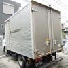 mitsubishi-fuso canter 2004 GOO_NET_EXCHANGE_0500397A30240901W001 image 9