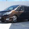 nissan serena 2015 quick_quick_DAA-HFC26_HFC26-277170 image 4