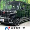 suzuki spacia 2018 -SUZUKI--Spacia DAA-MK53S--MK53S-580479---SUZUKI--Spacia DAA-MK53S--MK53S-580479- image 1