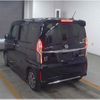 honda n-box 2021 quick_quick_6BA-JF3_JF3-5040288 image 2
