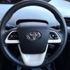 toyota prius 2016 CFJ1527818 image 11