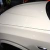 bmw x4 2014 -BMW--BMW X4 XW20--WBAXW320700F79337---BMW--BMW X4 XW20--WBAXW320700F79337- image 5