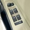 subaru lucra 2010 CFJ1701891 image 12