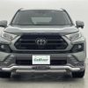 toyota rav4 2022 -TOYOTA--RAV4 6BA-MXAA54--MXAA54-5034722---TOYOTA--RAV4 6BA-MXAA54--MXAA54-5034722- image 25