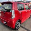 suzuki wagon-r 2014 -SUZUKI--Wagon R DBA-MH34S--MH34S-287888---SUZUKI--Wagon R DBA-MH34S--MH34S-287888- image 6