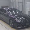 lexus ls 2018 -LEXUS--Lexus LS VXFA50-6003192---LEXUS--Lexus LS VXFA50-6003192- image 6