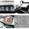 toyota mirai 2020 -TOYOTA--MIRAI ZBA-JPD10--JPD10-0004607---TOYOTA--MIRAI ZBA-JPD10--JPD10-0004607- image 24