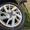 nissan dayz 2021 CFJ1528412 image 13