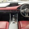 mazda mazda3-fastback 2020 quick_quick_BPFP_BPFP-112085 image 15