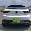 mazda mazda3 2019 -MAZDA--MAZDA3 5BA-BPFP--BPFP-107476---MAZDA--MAZDA3 5BA-BPFP--BPFP-107476- image 10