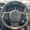 subaru impreza-g4 2017 -SUBARU--Impreza G4 DBA-GK2--GK2-003157---SUBARU--Impreza G4 DBA-GK2--GK2-003157- image 9