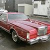 ford ford-others 1977 -FORD 【名変中 】--Lincoln Mark5 82A--0430FJ---FORD 【名変中 】--Lincoln Mark5 82A--0430FJ- image 26