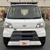 daihatsu hijet-van 2019 -DAIHATSU--Hijet Van EBD-S321V--S321V-0408905---DAIHATSU--Hijet Van EBD-S321V--S321V-0408905- image 9