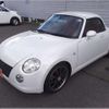 daihatsu copen 2008 -DAIHATSU--Copen ABA-L880K--L880K-0044629---DAIHATSU--Copen ABA-L880K--L880K-0044629- image 22