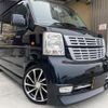 suzuki every-wagon 2008 quick_quick_DA64W_DA64W-309149 image 20