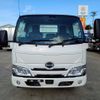 hino dutro 2023 -HINO--Hino Dutoro 2RG-XZU600T--XZU600-0044385---HINO--Hino Dutoro 2RG-XZU600T--XZU600-0044385- image 2