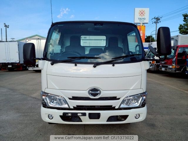 hino dutro 2023 -HINO--Hino Dutoro 2RG-XZU600T--XZU600-0044385---HINO--Hino Dutoro 2RG-XZU600T--XZU600-0044385- image 2