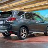 subaru forester 2019 quick_quick_SKE_SKE-033022 image 17