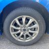 suzuki swift 2020 -SUZUKI--Swift 5BA-ZD83S--ZD83S-400411---SUZUKI--Swift 5BA-ZD83S--ZD83S-400411- image 6