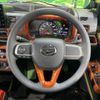 daihatsu hijet-truck 2023 CFJ1635595 image 10