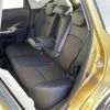 nissan note 2016 -NISSAN--Note DBA-E12--E12-492235---NISSAN--Note DBA-E12--E12-492235- image 21