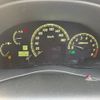 nissan president 2005 CFJ1794204 image 6