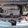 daihatsu mira-e-s 2018 quick_quick_LA350S_LA350S-0088976 image 18