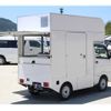 suzuki carry-truck 2017 GOO_JP_700070848730240609001 image 3