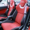 daihatsu copen 2016 CFJ1662193 image 22