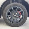 suzuki alto-works 2018 CFJ1650761 image 24