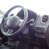 nissan note 2013 CFJ1651199 image 9