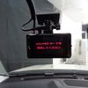 jeep compass 2018 CFJ1790724 image 31