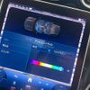 mercedes-benz c-class-station-wagon 2022 quick_quick_3CA-206204C_W1K2062042F024528 image 11