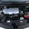 toyota prius-phv 2017 -TOYOTA--Prius PHV DLA-ZVW52--ZVW52-3035277---TOYOTA--Prius PHV DLA-ZVW52--ZVW52-3035277- image 4