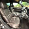 mazda cx-8 2019 -MAZDA--CX-8 3DA-KG2P--KG2P-216320---MAZDA--CX-8 3DA-KG2P--KG2P-216320- image 9