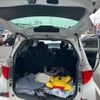 toyota ractis 2013 -TOYOTA--Ractis DBA-NCP120--NCP120-2053174---TOYOTA--Ractis DBA-NCP120--NCP120-2053174- image 15